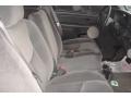 2005 Sierra 1500 SLE Extended Cab 4x4 #21