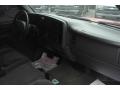 2005 Sierra 1500 SLE Extended Cab 4x4 #22