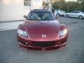 2006 RX-8 #1 2006 RX-8 #1
