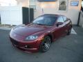 2006 RX-8 #2 2006 RX-8 #2