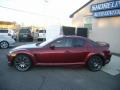 2006 RX-8 #3 2006 RX-8 #3