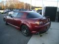 2006 RX-8 #4 2006 RX-8 #4