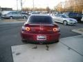 2006 RX-8 #5 2006 RX-8 #5