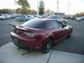 2006 RX-8 #6 2006 RX-8 #6