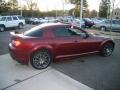 2006 RX-8 #7 2006 RX-8 #7