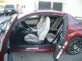 2006 RX-8 #9 2006 RX-8 #9