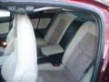 2006 RX-8 #10 2006 RX-8 #10