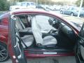 2006 RX-8 #11 2006 RX-8 #11