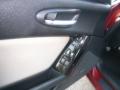2006 RX-8 #13 2006 RX-8 #13