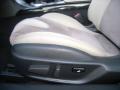 2006 RX-8 #14 2006 RX-8 #14
