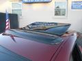 2006 RX-8 #15 2006 RX-8 #15