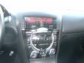 2006 RX-8 #16 2006 RX-8 #16