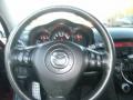 2006 RX-8 #17 2006 RX-8 #17