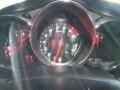 2006 RX-8 #18 2006 RX-8 #18