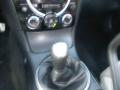 2006 RX-8 #19 2006 RX-8 #19