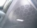 2006 RX-8 #20 2006 RX-8 #20