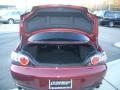 2006 RX-8 #21 2006 RX-8 #21