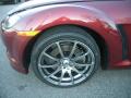 2006 RX-8 #22 2006 RX-8 #22