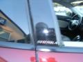 2006 RX-8 #23 2006 RX-8 #23