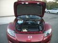 2006 RX-8 #24 2006 RX-8 #24