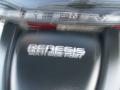 2006 RX-8 #25 2006 RX-8 #25