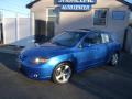 2004 MAZDA3 s Hatchback #2