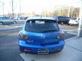 2004 MAZDA3 s Hatchback #5