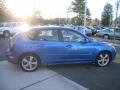 2004 MAZDA3 s Hatchback #7