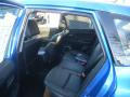 2004 MAZDA3 s Hatchback #9