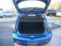 2004 MAZDA3 s Hatchback #10