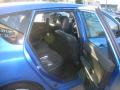 2004 MAZDA3 s Hatchback #11