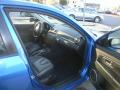 2004 MAZDA3 s Hatchback #12