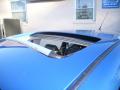 2004 MAZDA3 s Hatchback #13