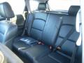 2004 MAZDA3 s Hatchback #14
