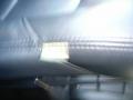 2004 MAZDA3 s Hatchback #15
