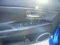 2004 MAZDA3 s Hatchback #16
