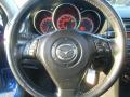 2004 MAZDA3 s Hatchback #17