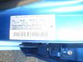 2004 MAZDA3 s Hatchback #19