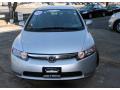 2008 Civic LX Sedan #2