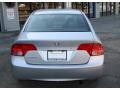 2008 Civic LX Sedan #6