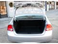 2008 Civic LX Sedan #7