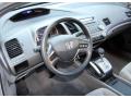 2008 Civic LX Sedan #11
