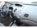 2008 Civic LX Sedan #12