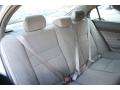 2008 Civic LX Sedan #13