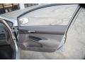 2008 Civic LX Sedan #14