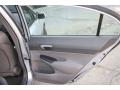 2008 Civic LX Sedan #15