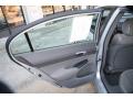 2008 Civic LX Sedan #16