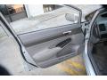 2008 Civic LX Sedan #17