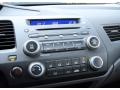 2008 Civic LX Sedan #23