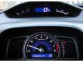2008 Civic LX Sedan #24